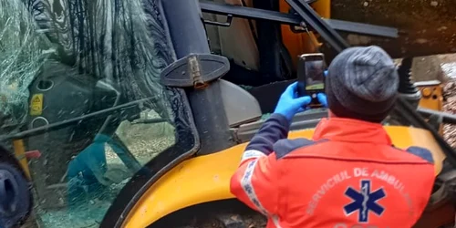 accident padure saulesti jpeg