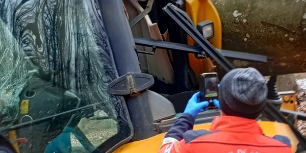 accident padure saulesti jpeg