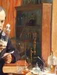6 iulie 1885: Primul vaccin antirabic, administrat de Louis Pasteur jpeg