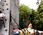 2025 E 013 Festival de bine ziua1 936 jpg