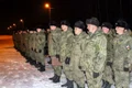 militari rusi jpg