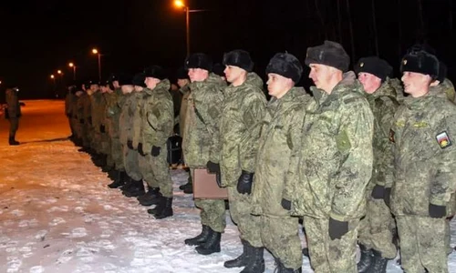 militari rusi jpg