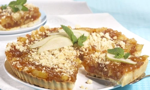 1 59737 original jpg jpeg