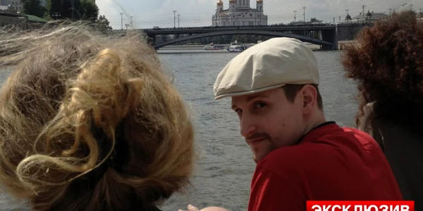snowden rusia