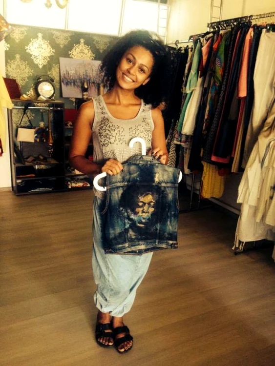 Le vinde cu 140 de lei