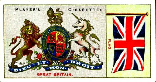 uk JPG jpeg