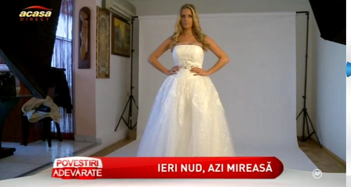 Florentina Raiciu