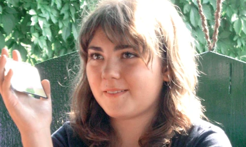 1 52897 original jpg jpeg