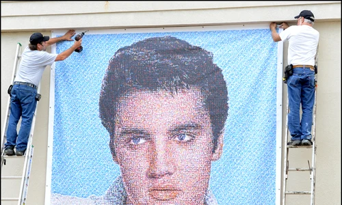 fanmosaic photospotlight jpeg