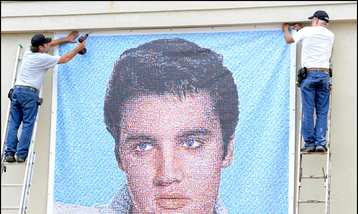 fanmosaic photospotlight jpeg