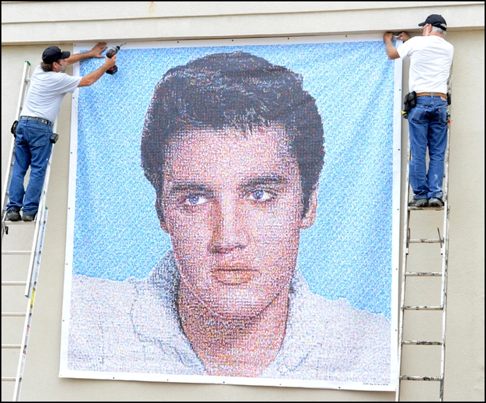 fanmosaic photospotlight jpeg