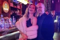 dan si madalina badea