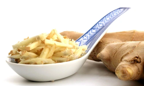 ginger jpeg