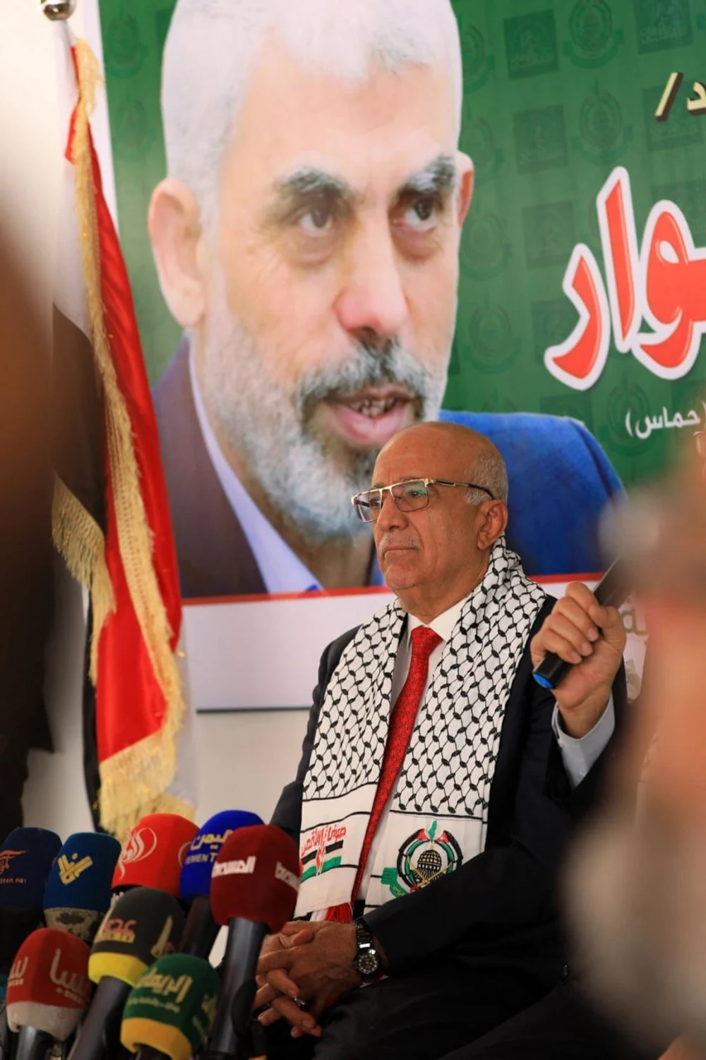 Rebelii houthi amenință Israelul după uciderea premierului lor: „Vă așteaptă zile negre”