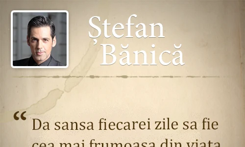 Ştefan Bănică junior (foto: facebook) png