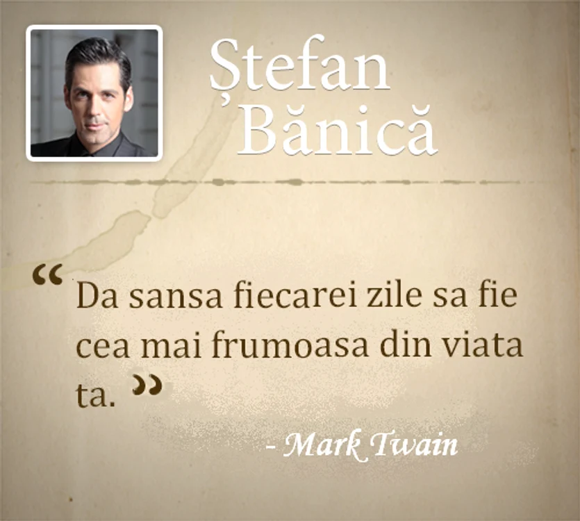 Ştefan Bănică junior (foto: facebook)