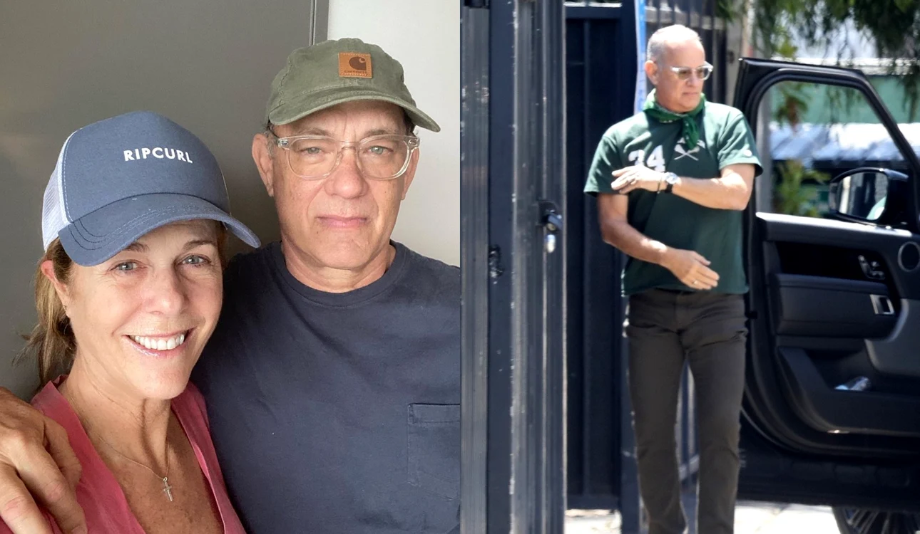 1 tom hanks coronavirus jpg jpeg