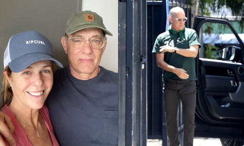 1 tom hanks coronavirus jpg jpeg