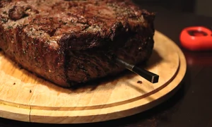 roast beef 7024702 1280 (1) jpg