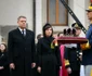 Iohannis funeralii regele mihai i 1 (1) jpeg