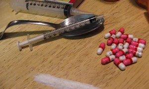 dependenta de droguri jpeg