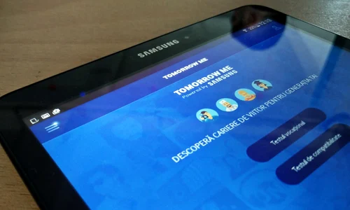 samsung jpeg