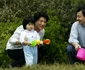 Naruhito viitorul rege al Japoniei FOTO Guliver Gettyimages