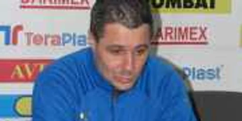 Şumudica Vrea trei puncte de la Timisoara