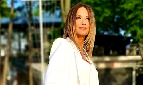 anca turcasiu jpg