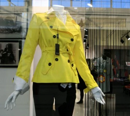 204e4be4772c527f2c941932c7d802c0 jpg jpeg