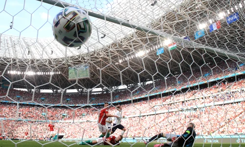 griezman gol gettyimages 1324386498 jpeg