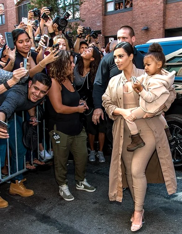 kim jpeg