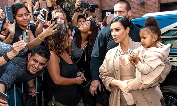 kim jpeg