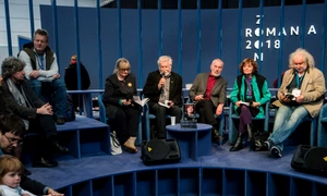 După Tîrgul de Carte de la Leipzig jpeg