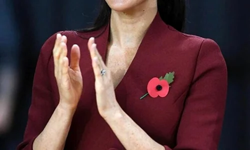 1 meghan markle png png