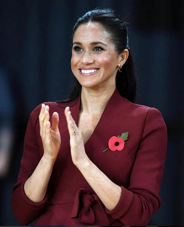 1 meghan markle png png