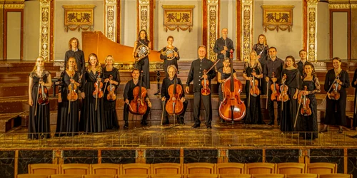 Screenshot 2026 02 23 104320 jpg