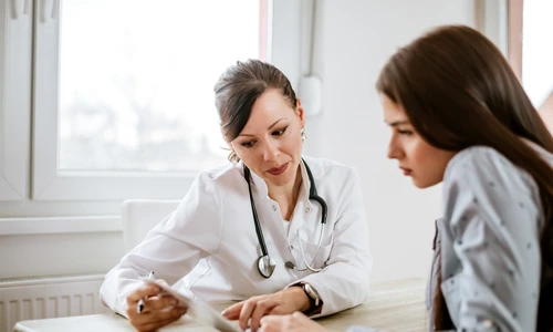 1 durere in piept jpg jpeg