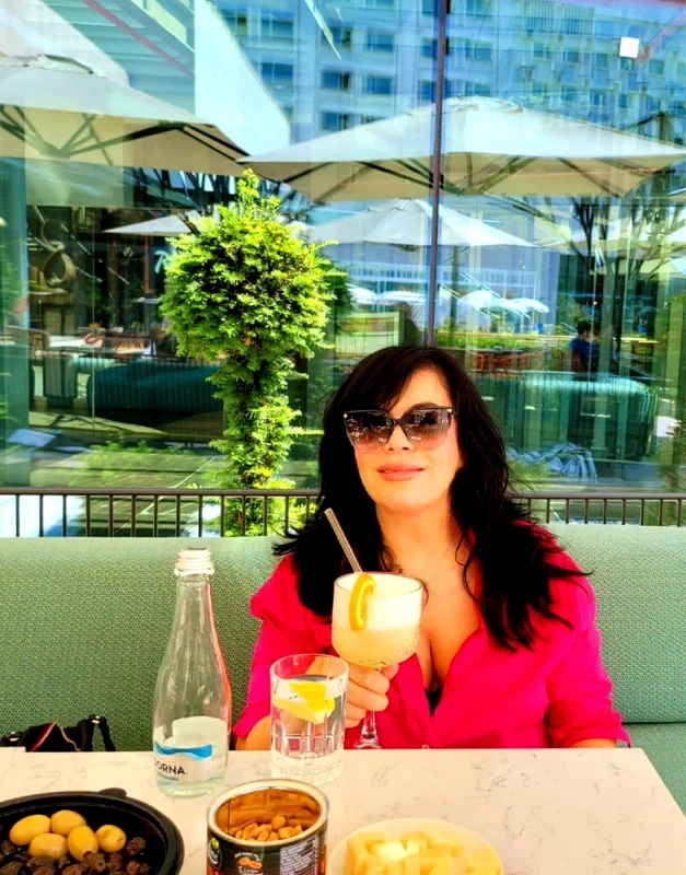 Horia Moculescu. Sursa foto: Arhivă