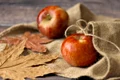 apples 7465439 1280 jpg