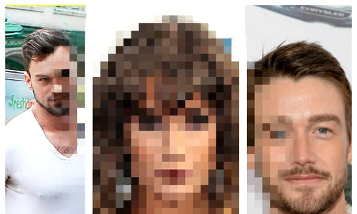 colaj vedeta singura jpeg