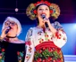 Andra ţine dietă  Ce alimente nu mai mănâncă pentru a slăbi VIDEO jpeg