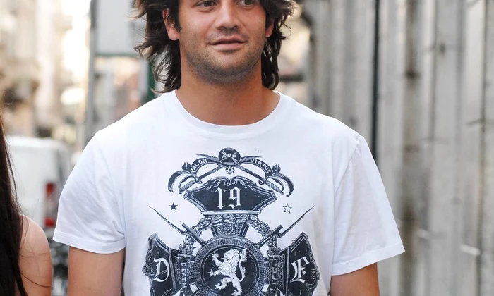 2 chivu jpg jpeg