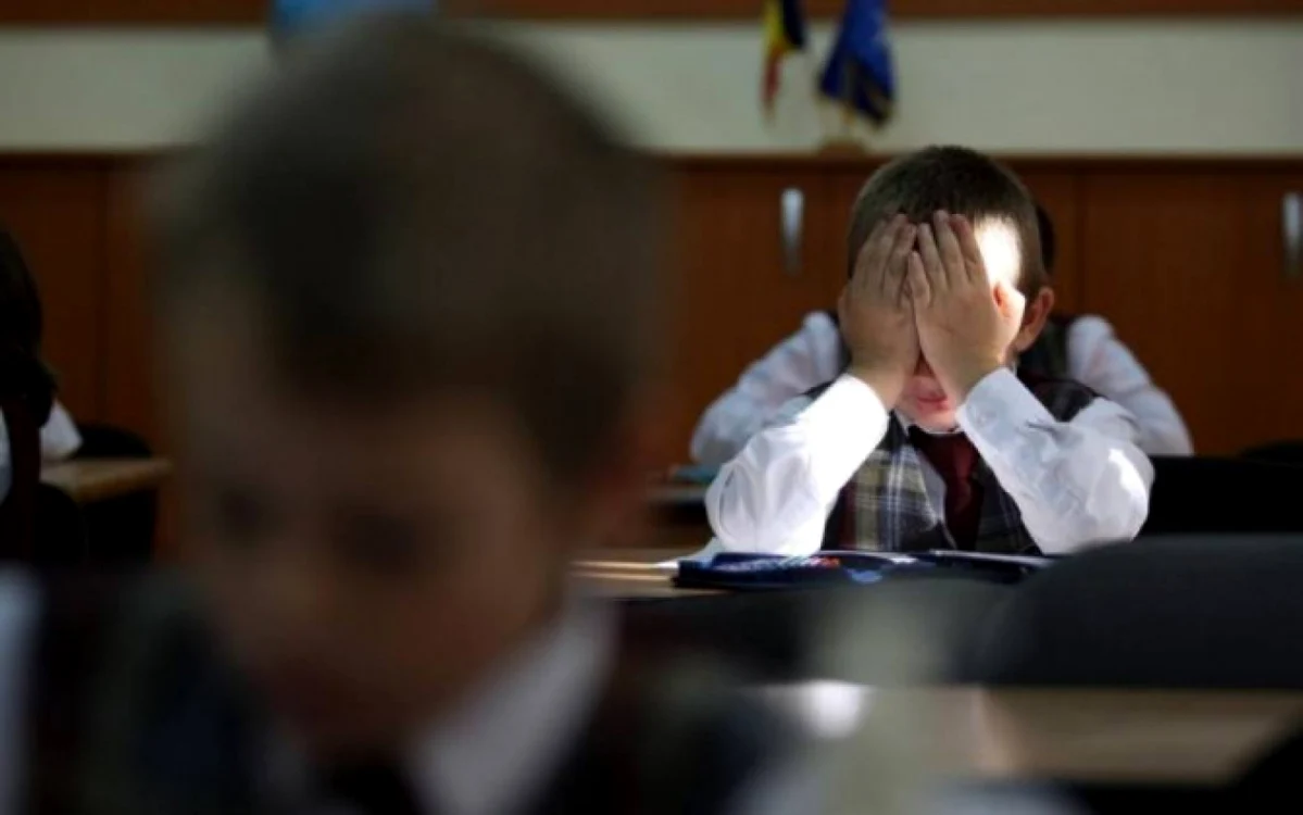 FOTO: dcnews.ro