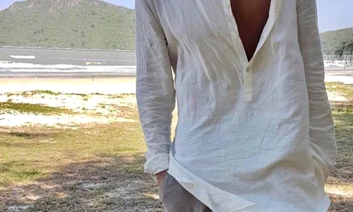 Radu Valcan Insula Iubirii (18) jpeg