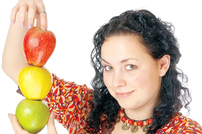 
    Siluetă de invidiat  