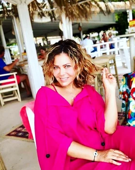 2 miki sexy in costum de baie 2019 2 jpg jpeg