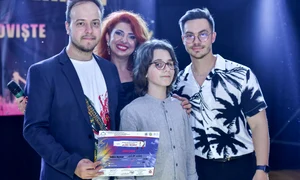 Andrei Coman, Filip Cioc și Dragoș Popa jpg