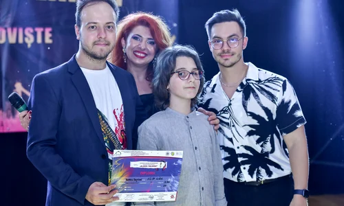 Andrei Coman, Filip Cioc și Dragoș Popa jpg