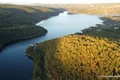 Lacul Cincis din Hunedoara  Foto Daniel Guță ADEVĂRUL (36) JPG